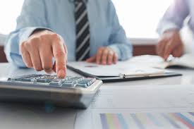 Finance for Non-Financial Managers